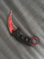 Elemental Knives; 3 diverse messen (OOK APART TE KOOP), Ophalen of Verzenden