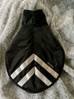 Reflecterende honden cape., Ophalen, Nieuw, Hondenjas