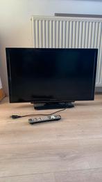 Panasonic tv 32 inch, Ophalen of Verzenden, Zo goed als nieuw