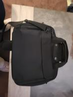 Laptop tas, Ophalen of Verzenden, Zo goed als nieuw