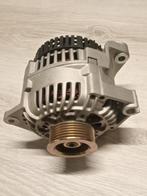 Dynamo 12Volt 80Amp Citroen Peugeot alt-7226 NIEUW, Ophalen of Verzenden, Nieuw, Peugeot