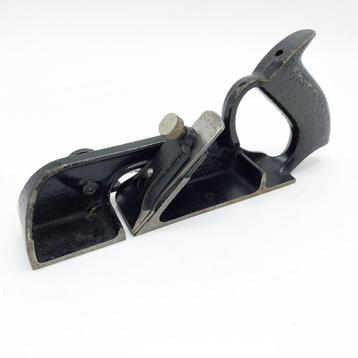 Stanley 190 Schaaf (48304-13) beschikbaar voor biedingen