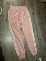 Daily Paper roze jogging broek S, Ophalen of Verzenden