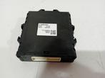 Computer automaat voor bak Volvo XC40, Auto-onderdelen, Onderdelen@venauto.nl, Van der Ven Autorecycling B.V., Gebruikt, Ophalen of Verzenden
