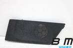 Dashboardrooster rechts Audi TT 8J 8J1035420A, Gebruikt