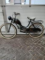 Batavus Bilonet 48cc., Ophalen, Batavus