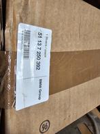 Dakrail daklijst dakdrager roof rail rechts primer BMW X5 E7, Auto diversen, Dakdragers, -, -, Nieuw, Ophalen of Verzenden