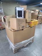 Diverse goederen pallet - Nieuwe producten!, Diversen, Ophalen of Verzenden, Diverse fabrikanten, Diverse e-mailadressen, Diverse adressen