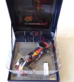 Max Verstappen Brazil 2016 1:43   SPARK, Hobby en Vrije tijd, Modelauto's | 1:43, Overige merken, Ophalen of Verzenden, Zo goed als nieuw