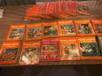 Suske en Wiske Stripboeken Collectie te Koop, Meerdere stripboeken, Ophalen of Verzenden, Gelezen