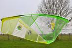 5.9m2 NorthSails Volt HD zeil (+ evt 430 RDM mast), Watersport en Boten, Windsurfen, Ophalen, Zeil, 5 tot 7 m², Gebruikt