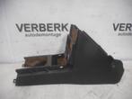 Middenconsole Audi 100 (C3) (1982-08/1984-07) 443863243, Auto-onderdelen, Gebruikt, Auto-Union-Straße  1, Ingolstadt 85057, , Duitsland