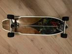 Oxelo longboard surfskate 32” carve, Sport en Fitness, Skateboarden, Gebruikt, Longboard, Ophalen