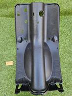 Origineel beenschild Piaggio Zip RST Puch zip 1 2 3 zip 2, Ophalen of Verzenden, Piaggio, Zip