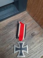 Ek2 ww2, Ophalen, ., Duitsland, .