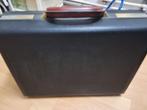 attache koffer samsonite, Sieraden, Tassen en Uiterlijk, Koffers, Ophalen of Verzenden, Gebruikt, Hard kunststof, Slot