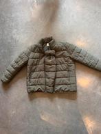 Draagjas / zwangerschapsjas zgan, Kleding | Dames, Positiekleding, Overige typen, Maat 42/44 (L), Ophalen of Verzenden, Zo goed als nieuw