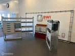 Sortimo set / businrichting set van drie / nette staat, Ophalen of Verzenden