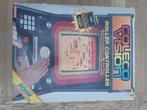 Colecovision roller controller, Spelcomputers en Games, Gebruikt, Overige genres, 1 speler, Ophalen of Verzenden