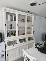 Grote buffetkast, Ophalen, Gebruikt, 25 tot 50 cm, 200 cm of meer