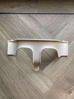 Stokke Tripp Trapp Beugel wit - Gebruikt, Ophalen of Verzenden, Gebruikt, Meegroeistoel