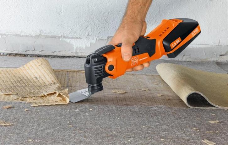 Vloer verwijderen – laminaat, tapijt, PVC | vanaf €150, Diensten en Vakmensen, Slopers en Sloopwerkzaamheden, Sloopwerk binnen