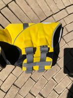 Zwemvest voor puppy of kleine honden, Dieren en Toebehoren, Honden-accessoires, Ophalen of Verzenden, Nieuw
