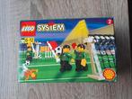 Te Koop: Lego System #3303 #3304 #3305 #3306., Ophalen of Verzenden