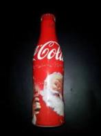 Coca cola kerst flesje, Verzamelen, Merken en Reclamevoorwerpen, Nieuw, Ophalen of Verzenden
