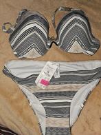 Nieuwe Bikini Maat S, Overige kleuren, Nieuw, Ophalen of Verzenden, Triumph