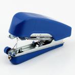 Portable Naaimachine / Draagbare Reis Naaien Naai Machine, Verzenden, Nieuw, Naaimachine