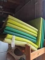 Ikea Speelkussens - 2 stuks, Ophalen, Zo goed als nieuw