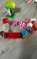 Te koop Duplo verjaardag, Ophalen of Verzenden, Zo goed als nieuw, Duplo