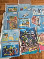 Grote Playmobil Collectie - Veel Sets!, Kinderen en Baby's, Ophalen of Verzenden, Gebruikt, Los playmobil