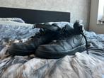 Nike air force 1, Kleding | Heren, Schoenen, Ophalen, Zwart, Nike, Nieuw