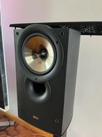 Kef iq30, Audio, Tv en Foto, Luidsprekers, Ophalen of Verzenden, Zo goed als nieuw, Front, Rear of Stereo speakers, Overige merken