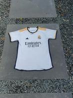 Real Madrid 2023/24 thuis tenue voor een koopje, Maat S, Ophalen, Gebruikt, Shirt