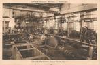 Heerlen, Verzamelen, Verzenden, 1920 tot 1940, Ongelopen, Limburg