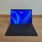 Microsoft Surface Pro 8, i5, 16gb, 1TB, 2 tot 3 Ghz, Qwerty, 13 inch, Met touchscreen