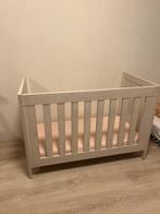 TWF baby funiture all set, Kinderen en Baby's, Kinderkamer | Complete kinderkamers, Ophalen, Zo goed als nieuw, Jongetje of Meisje