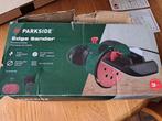 Parkside Kantenschleifer PKS 250 A1, Doe-het-zelf en Verbouw, Gereedschap | Schuurmachines, Ophalen of Verzenden, Nieuw, 600 tot 1200 watt