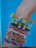 Twist n Twine | armbandjes maker | compleet, Ophalen of Verzenden, Nieuw, Knutselen