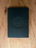 Stone Island tegoedbon twv €980 (Amsterdam in-store credits), Kleding | Heren, Overige Herenkleding, Nieuw, Ophalen of Verzenden