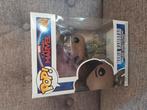 Funko 430 Maria Rambeau Captain Marvel, Ophalen of Verzenden, Zo goed als nieuw
