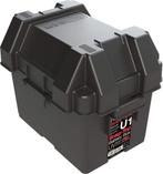 NOCO Snap-Top HM082BKS Accu Box, Ophalen of Verzenden, Nieuw, Motor en Techniek