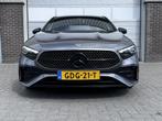 Mercedes-Benz A Limousine 180 Star Edition AMG | Night Pakke, 136 pk, Gebruikt, Euro 6, Origineel Nederlands