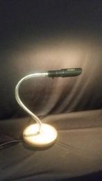 Gave singer lamp in zeer goede staat zie fotoś, Ophalen of Verzenden