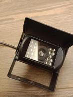 12 volt mini camera, Ophalen of Verzenden, Nieuw