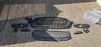 Scirocco bumper delen, Auto-onderdelen, Ophalen