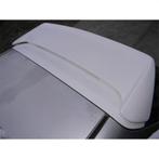 JapPower Zeal Style Spoiler FRP - Honda Civic 96-00, Auto diversen, Tuning en Styling, Ophalen of Verzenden